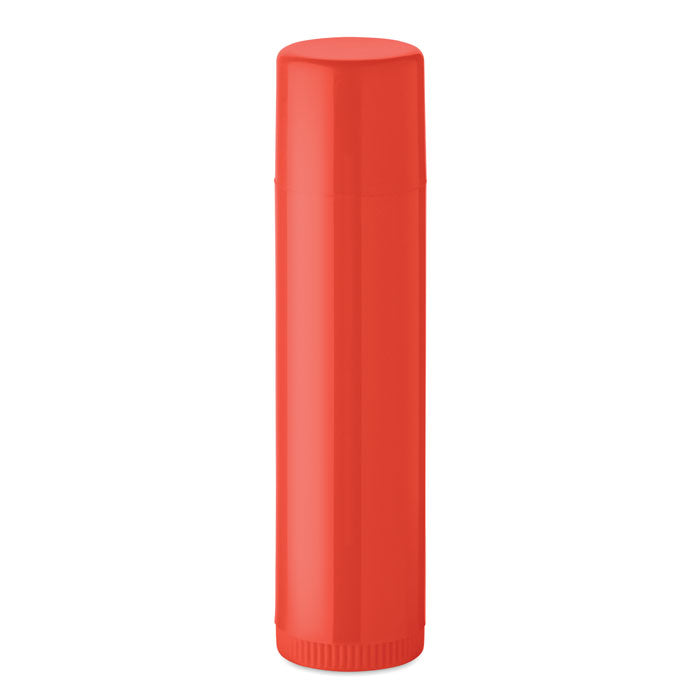 LABBRA