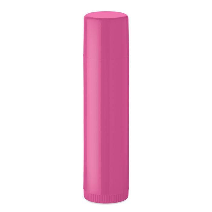 LABBRA