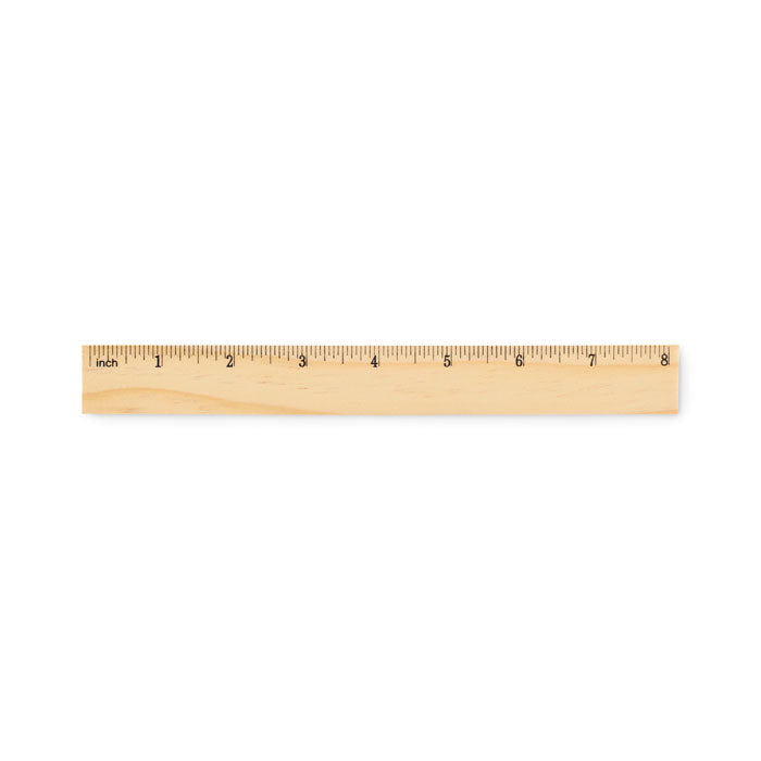 RULER20