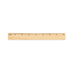 RULER20