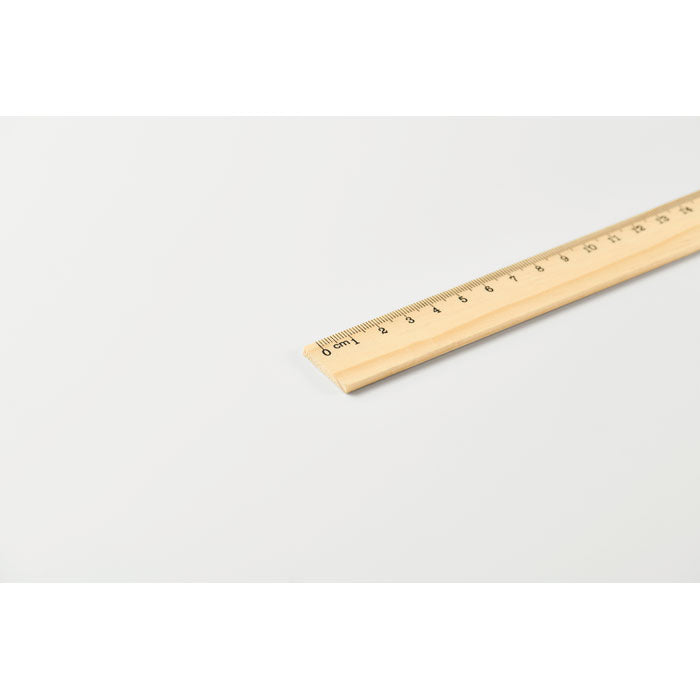 RULER20