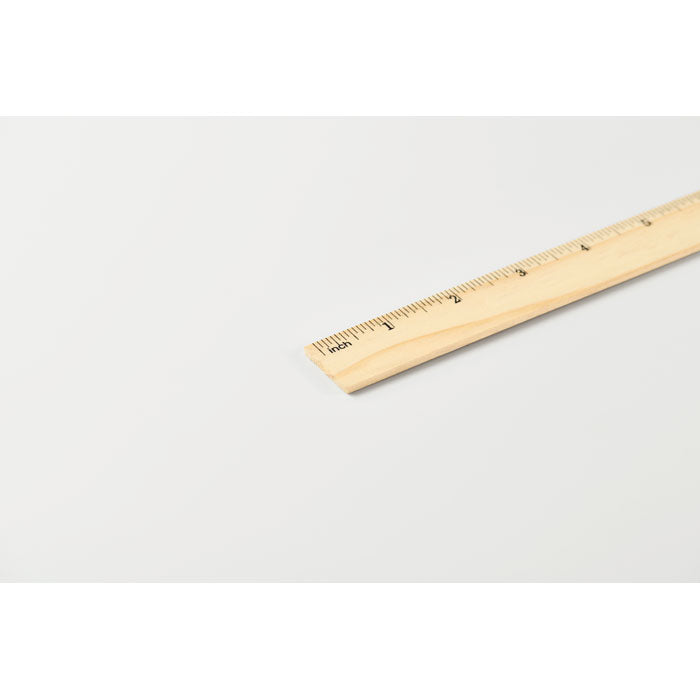 RULER20