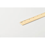 RULER20