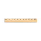 RULER20