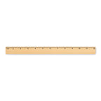 RULER30
