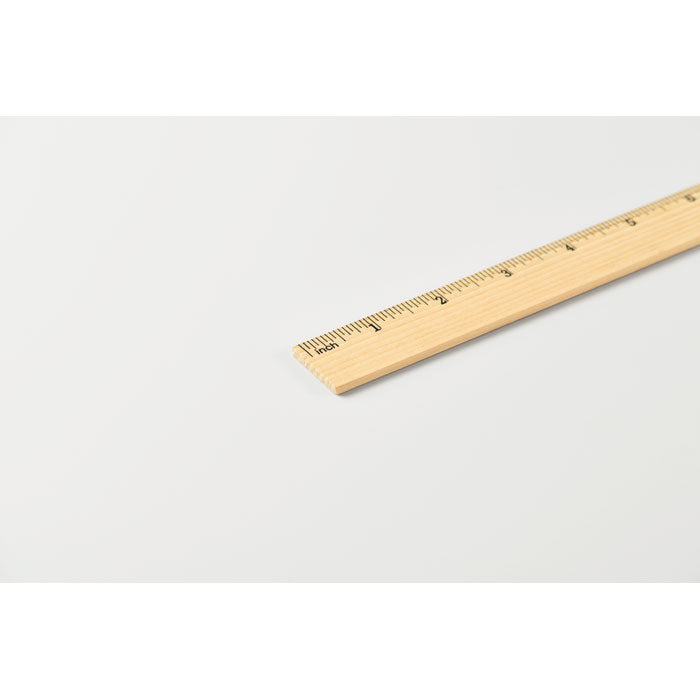 RULER30