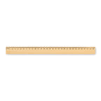 RULER30