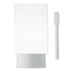 LEDMEMO