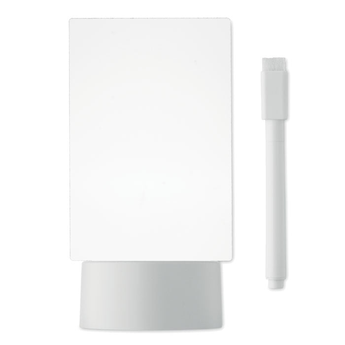 LEDMEMO
