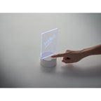 LEDMEMO