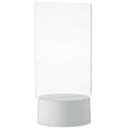 LEDMEMO