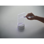 LEDMEMO