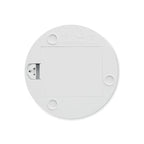 LEDMEMO
