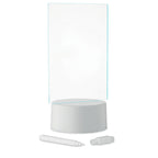 LEDMEMO