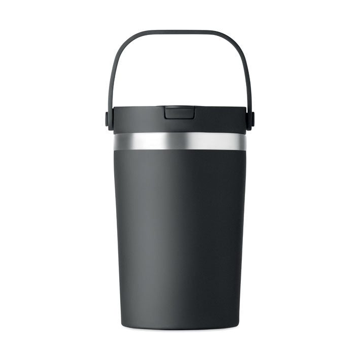 COZYCUP