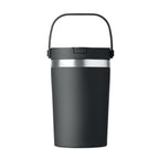 COZYCUP