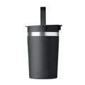 COZYCUP