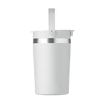 COZYCUP
