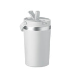 COZYCUP