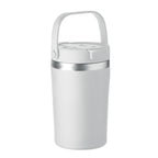 COZYCUP