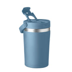 COZYCUP