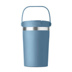 COZYCUP