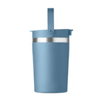 COZYCUP