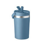 COZYCUP