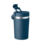 COZYCUP