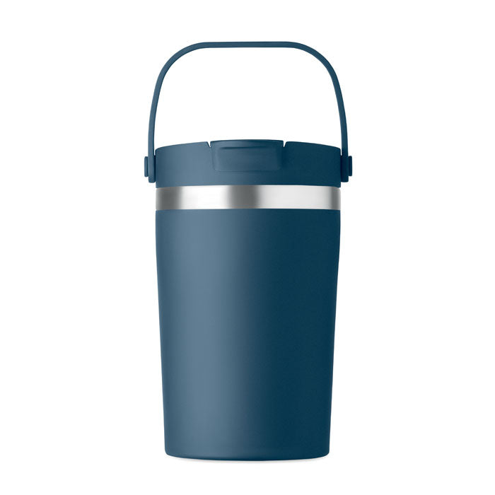 COZYCUP