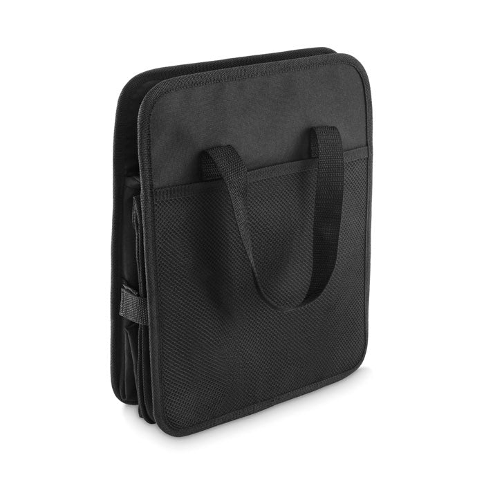 ORGANIZER COOL