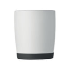 SILBASE