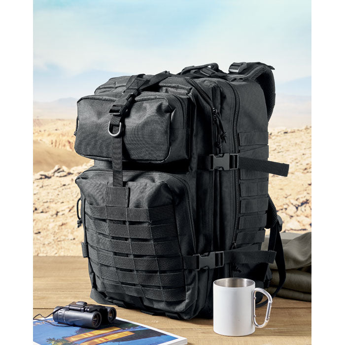 CARRYCONFI