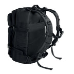 CARRYCONFI
