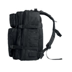 CARRYCONFI