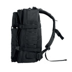 CARRYCONFI