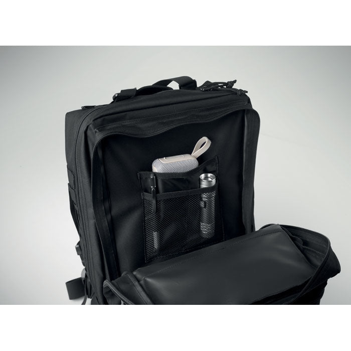 CARRYCONFI