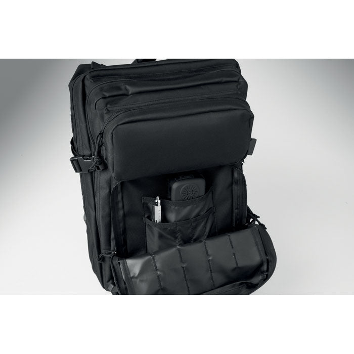 CARRYCONFI