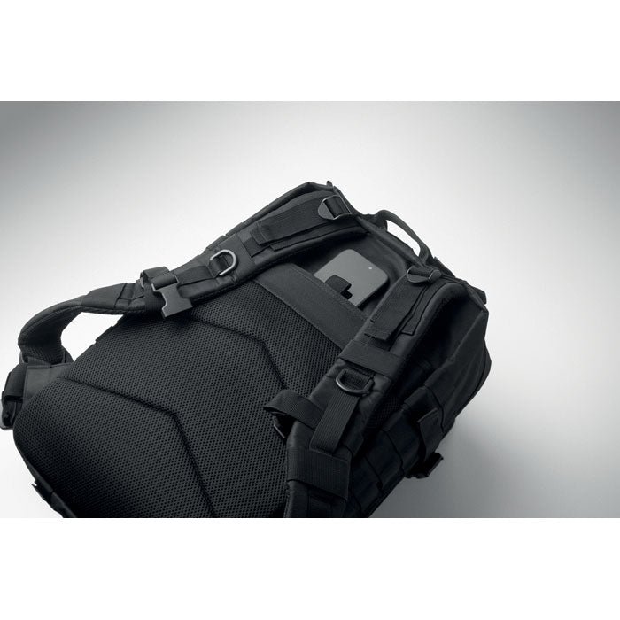 CARRYCONFI
