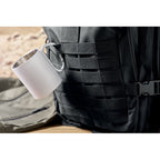 CARRYCONFI