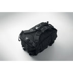 CARRYCONFI
