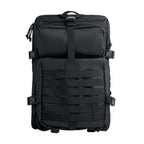 CARRYCONFI