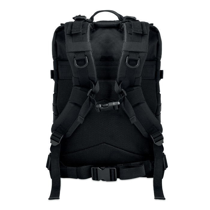 CARRYCONFI