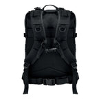 CARRYCONFI