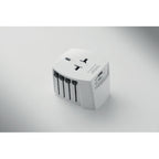 MUV USB AC30 PD