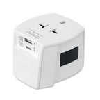 MUV USB AC30 PD