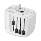 MUV USB AC30 PD