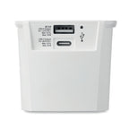MUV USB AC30 PD