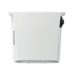 MUV USB AC30 PD