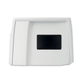 MUV USB AC30 PD